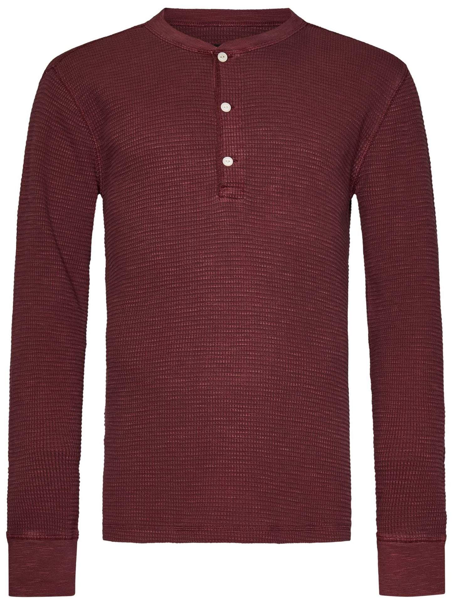 T-shirt Ralph Lauren RRL 782943935 002 Ralph Lauren RRL 