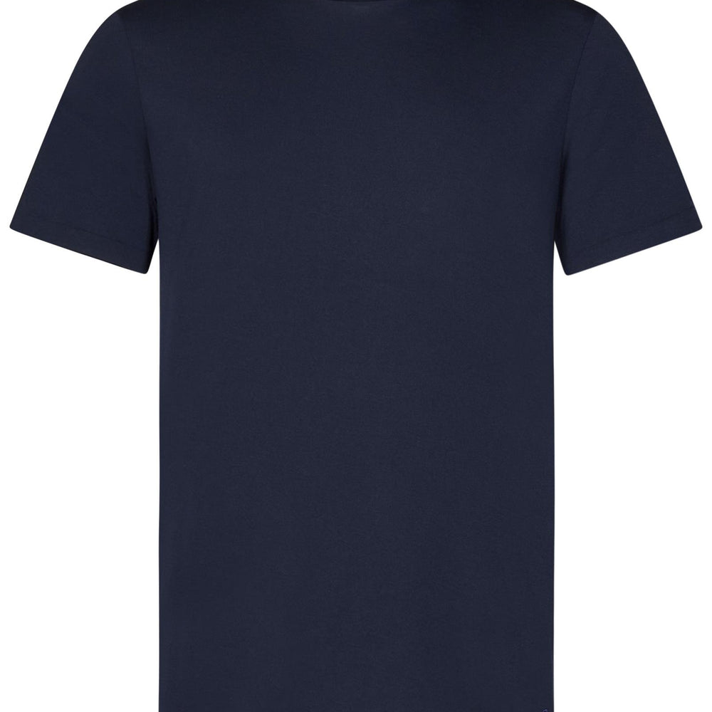 Ralph Lauren 790508153015