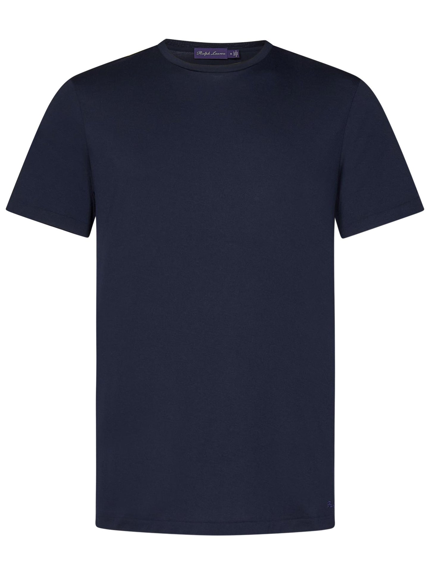 Ralph Lauren 790508153015
