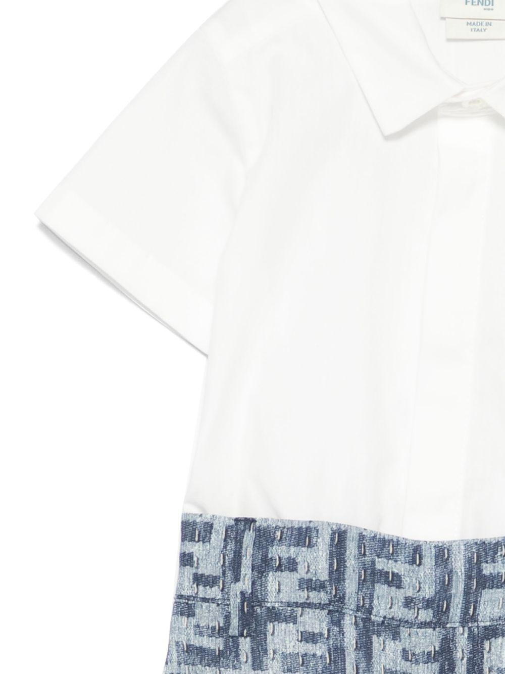 BML155AUK2F1I11 Fendi Kids