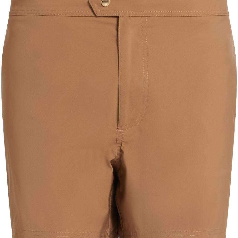 
                  
                    Tom Ford BSS001FMN004S23KB211
                  
                