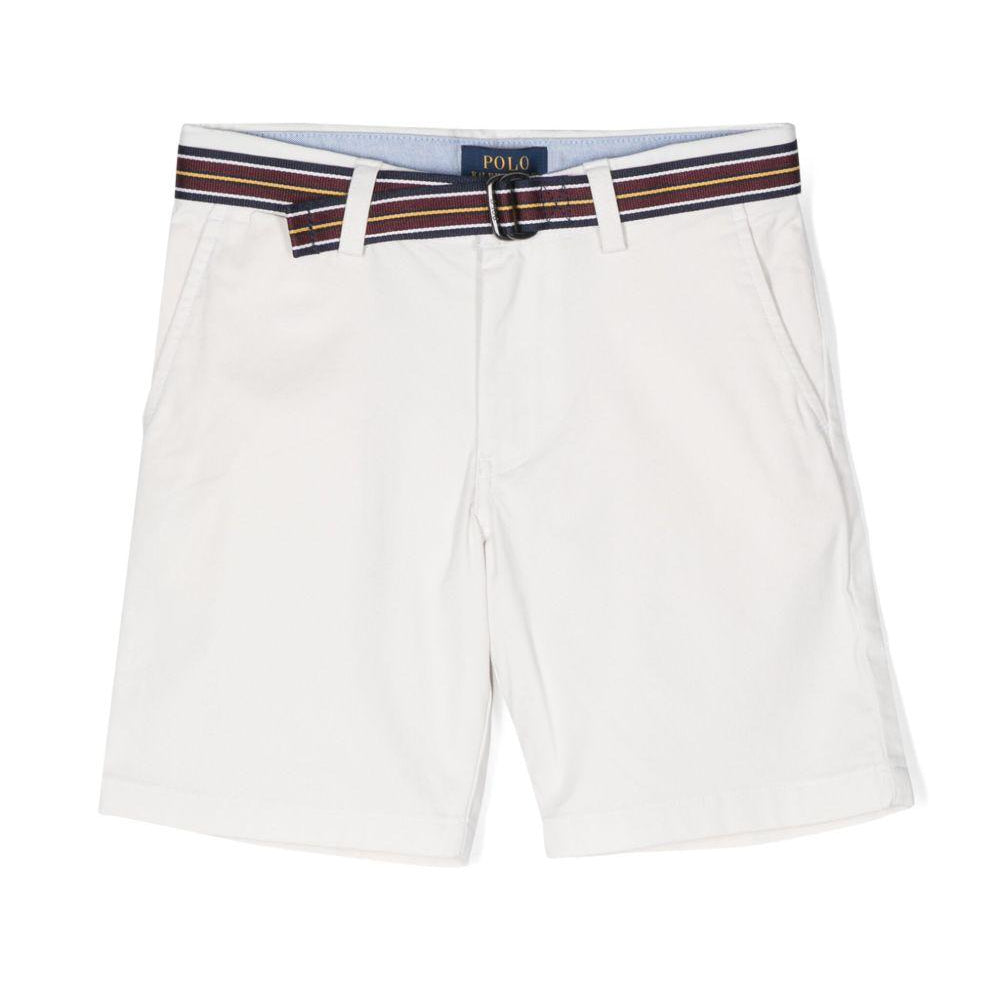 
                  
                    Shorts Polo Ralph Lauren Kids 863960 013 Polo Ralph Lauren kids 
                  
                