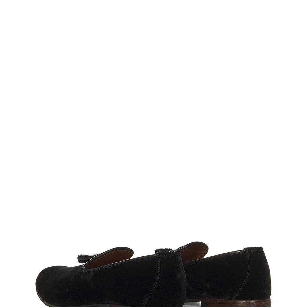
                  
                    Tom Ford J1343TVE009N1N001
                  
                
