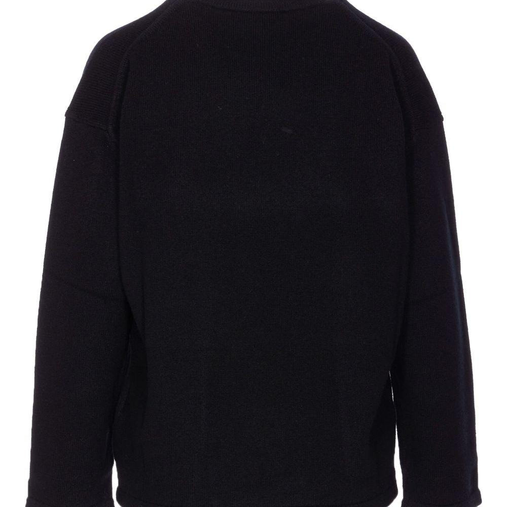 Maglia PISANO MaxMara Studio 2526366102600 009 MaxMara Studio 