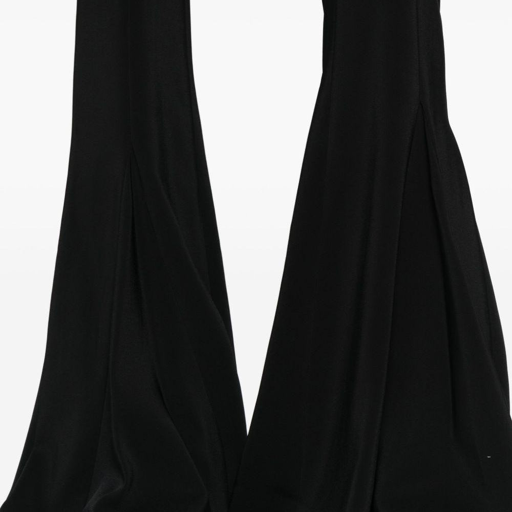 
                  
                    Pantaloni Amen AMW25306 009 Amen 
                  
                