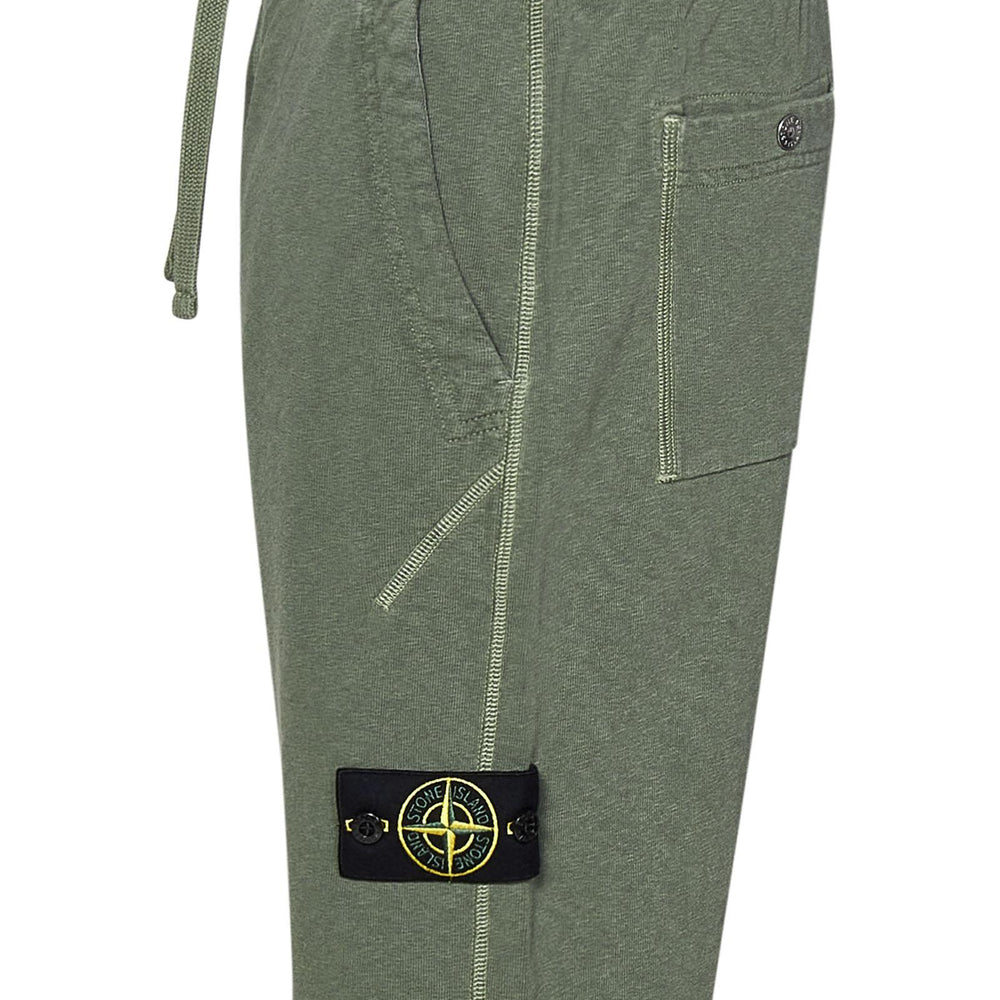 
                  
                    Stone Island K1S156200009S0060V0159
                  
                