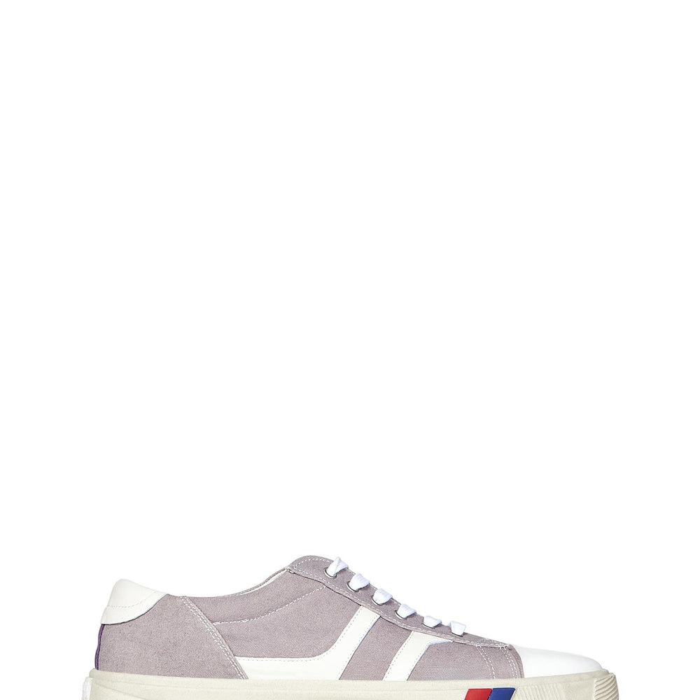 PRO-KEDS O225CLMWW61X00XWGLICINE