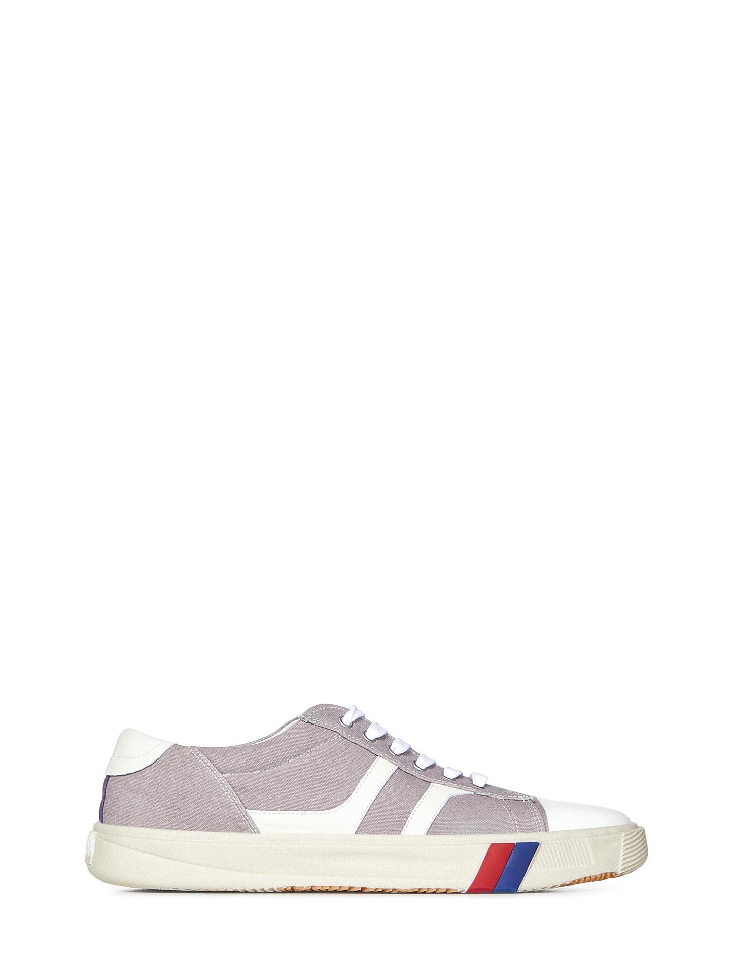 PRO-KEDS O225CLMWW61X00XWGLICINE