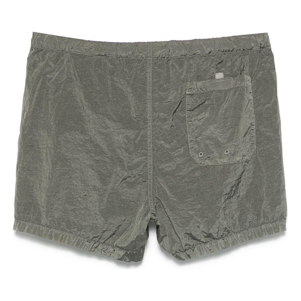 Stone Island K1S15B100006S0043V0054
