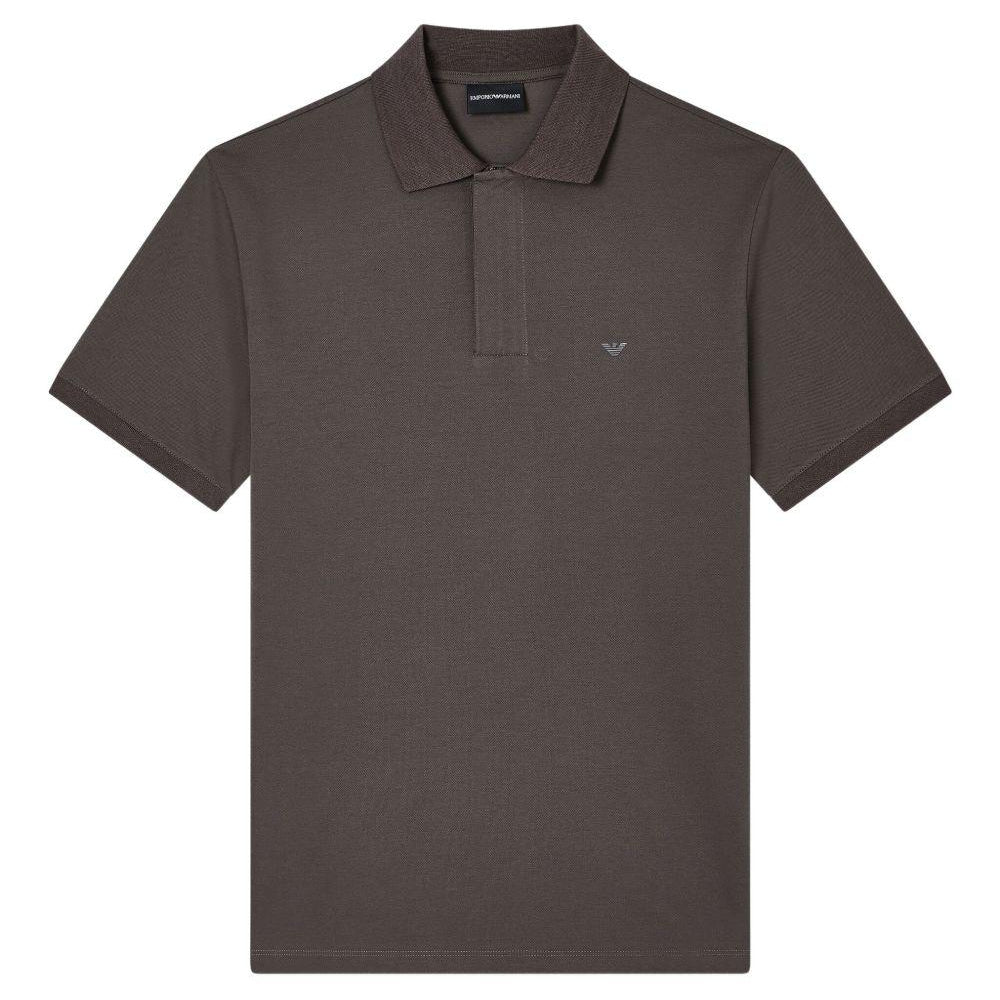 Polo Emporio Armani EM003171AF13742 U8143 Emporio Armani 
