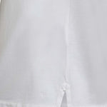 Tom Ford JPS002JMC007S23AW002