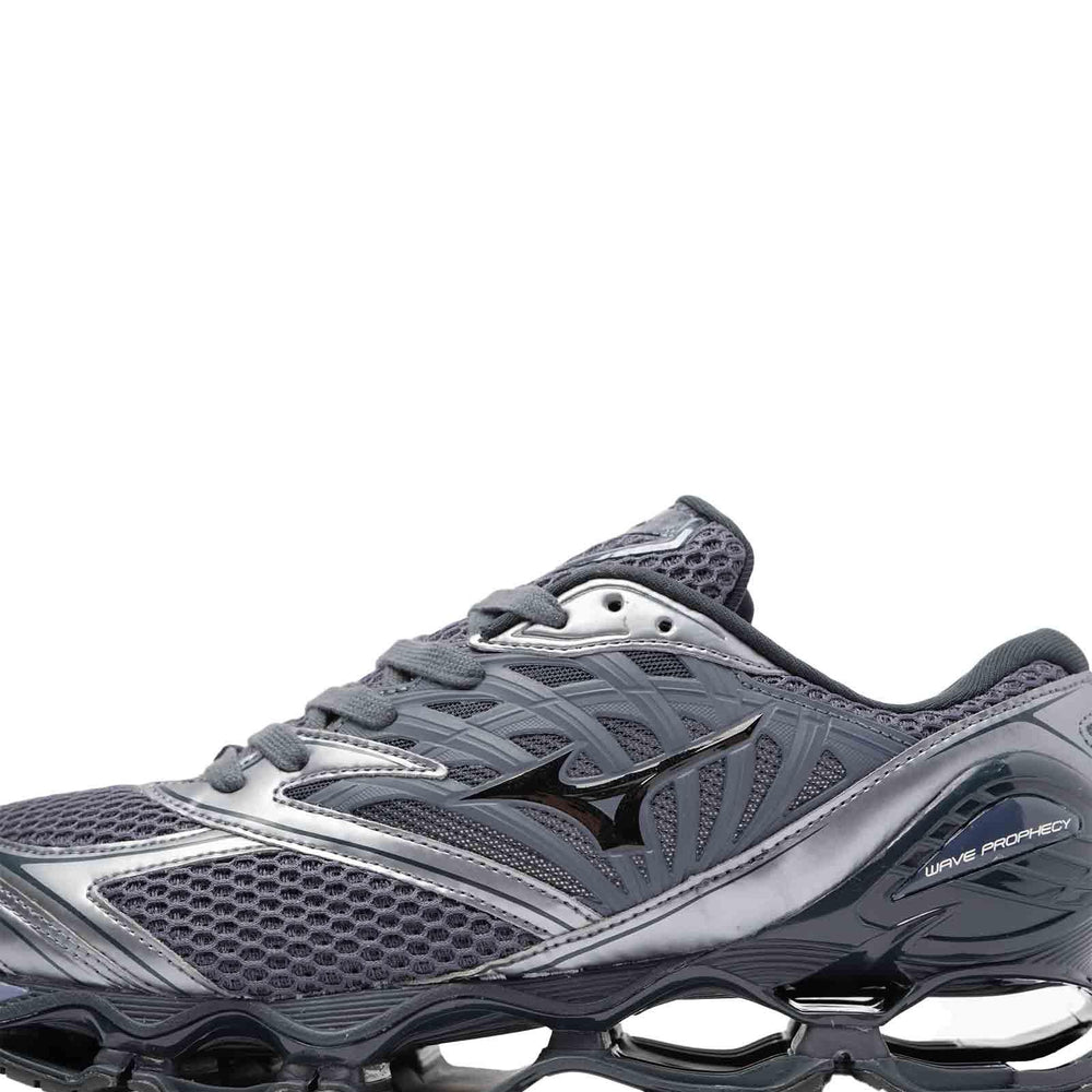 
                  
                    Sneakers WAVE PROPHECY LS Mizuno D1GA2511 04 Mizuno 
                  
                