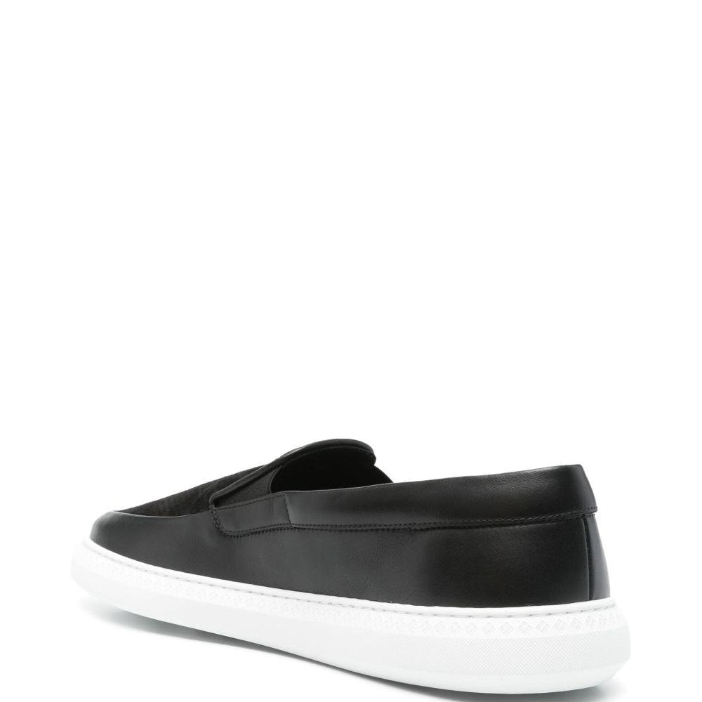 
                  
                    Sneakers G Set Givenchy BH2033H1UN 001 Givenchy 
                  
                