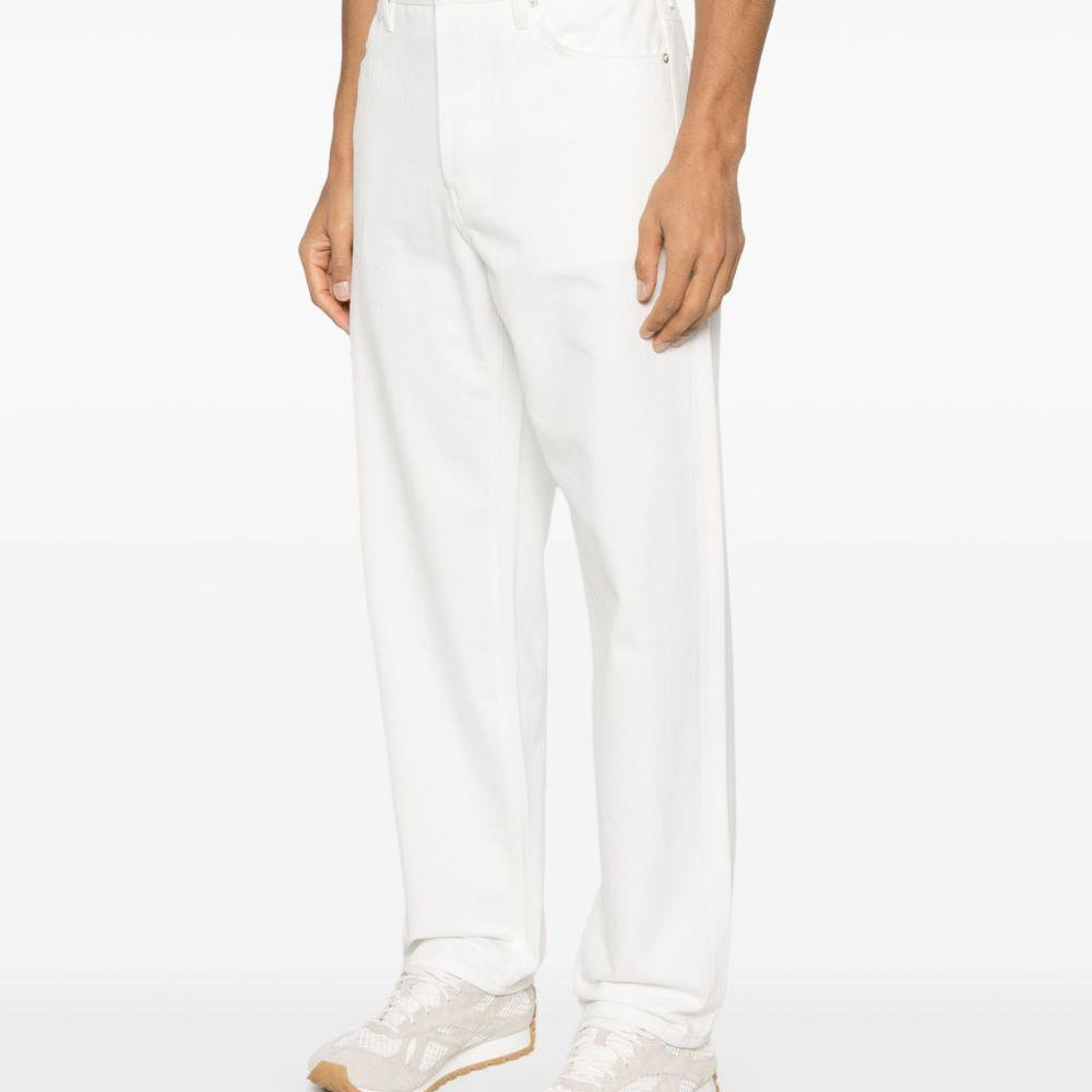 Jil Sander J23KA0101J45288102
