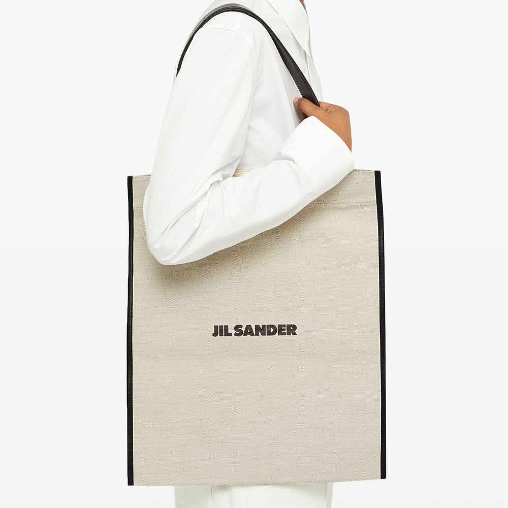 Jil Sander J26WC0018P7060280