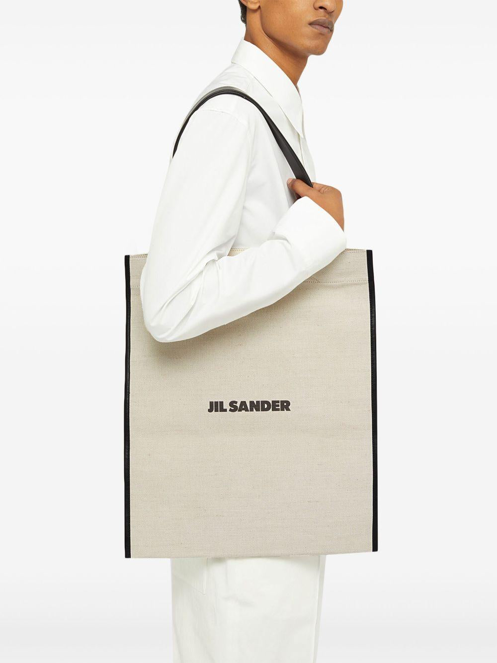 Jil Sander J26WC0018P7060280