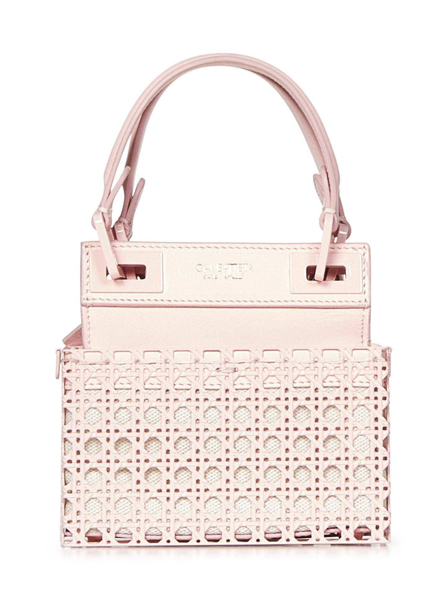 Giambattista Valli 25SSXVAFBB8030CTL4004