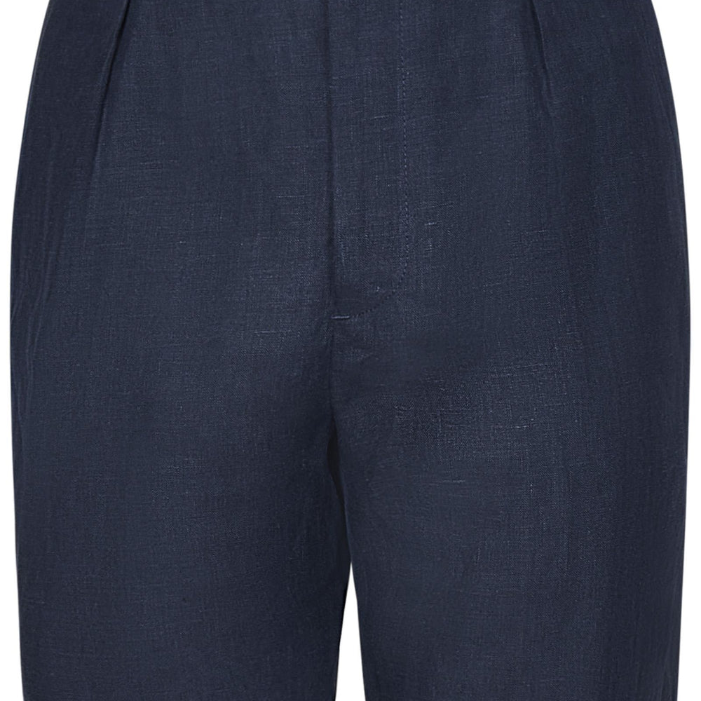 Ralph Lauren 798935478004