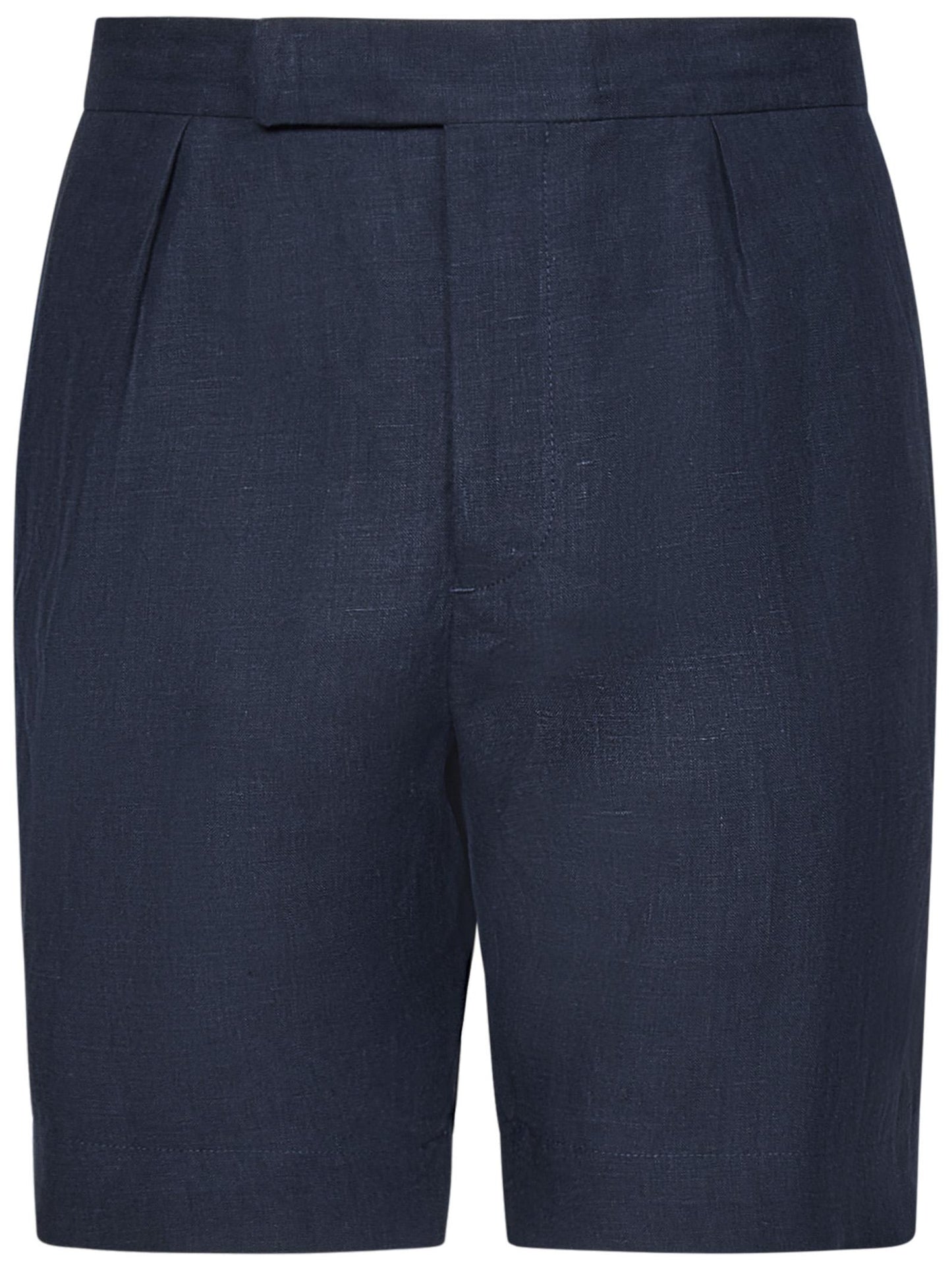 Ralph Lauren 798935478004