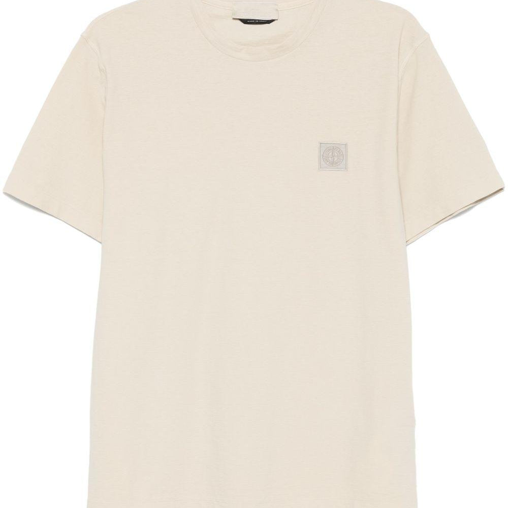 Stone Island K1S152100008S0F11V0090