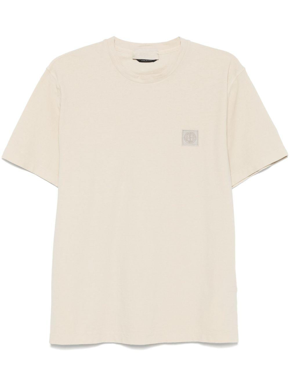 Stone Island K1S152100008S0F11V0090