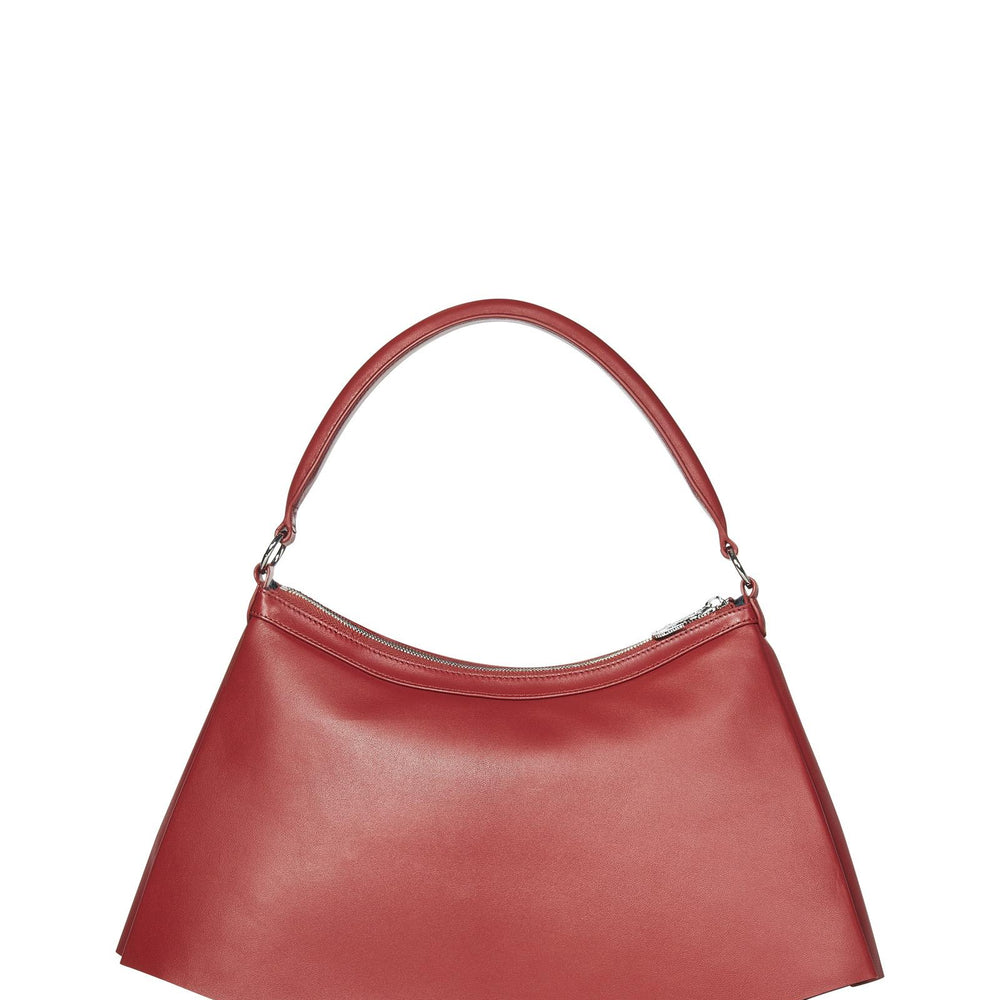 Lacoste NU5015137