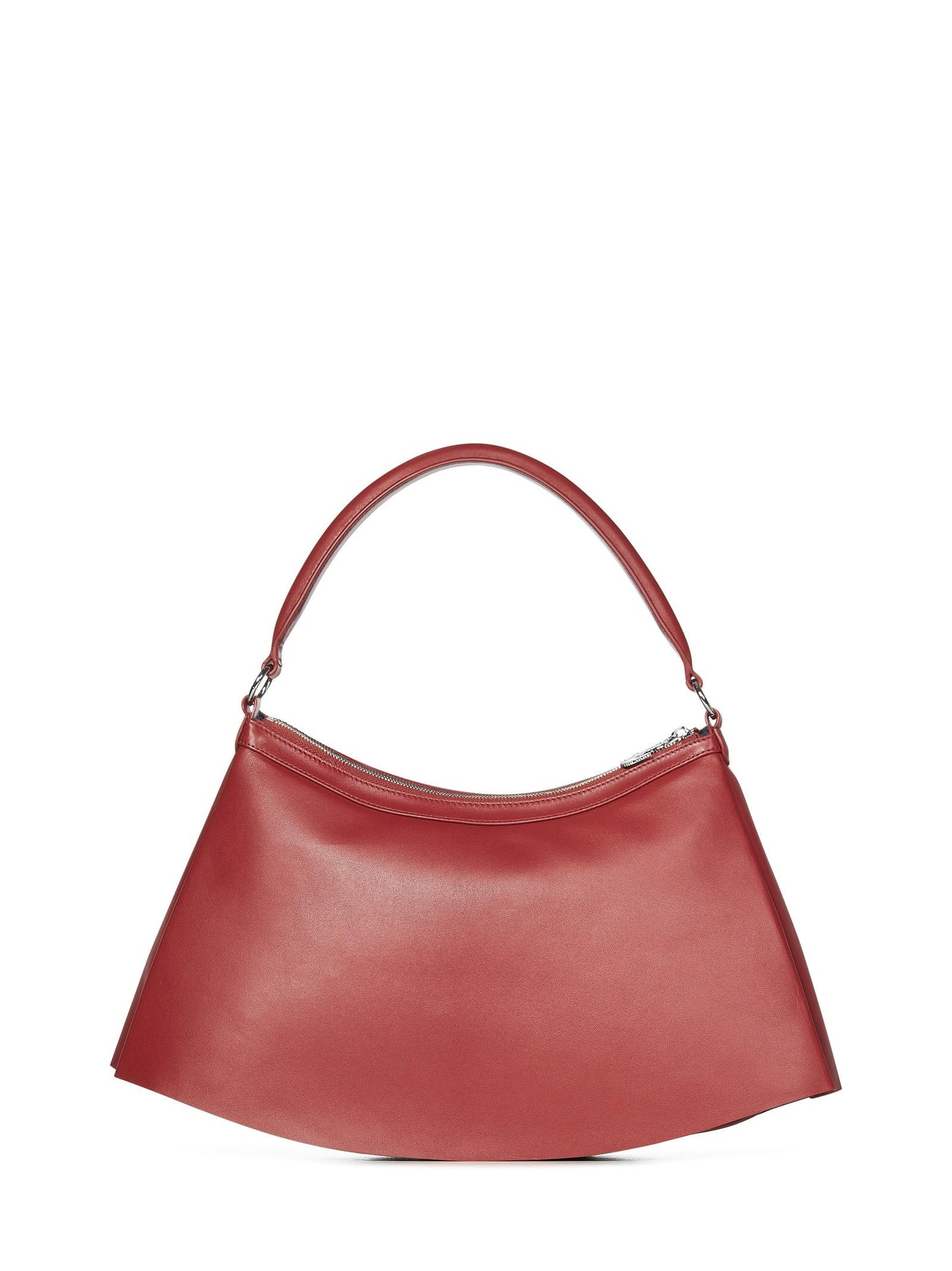 Lacoste NU5015137