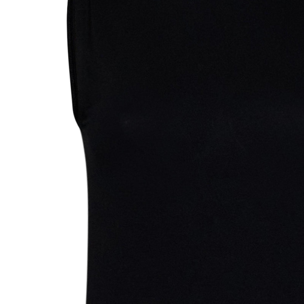 
                  
                    Wolford 562197005
                  
                