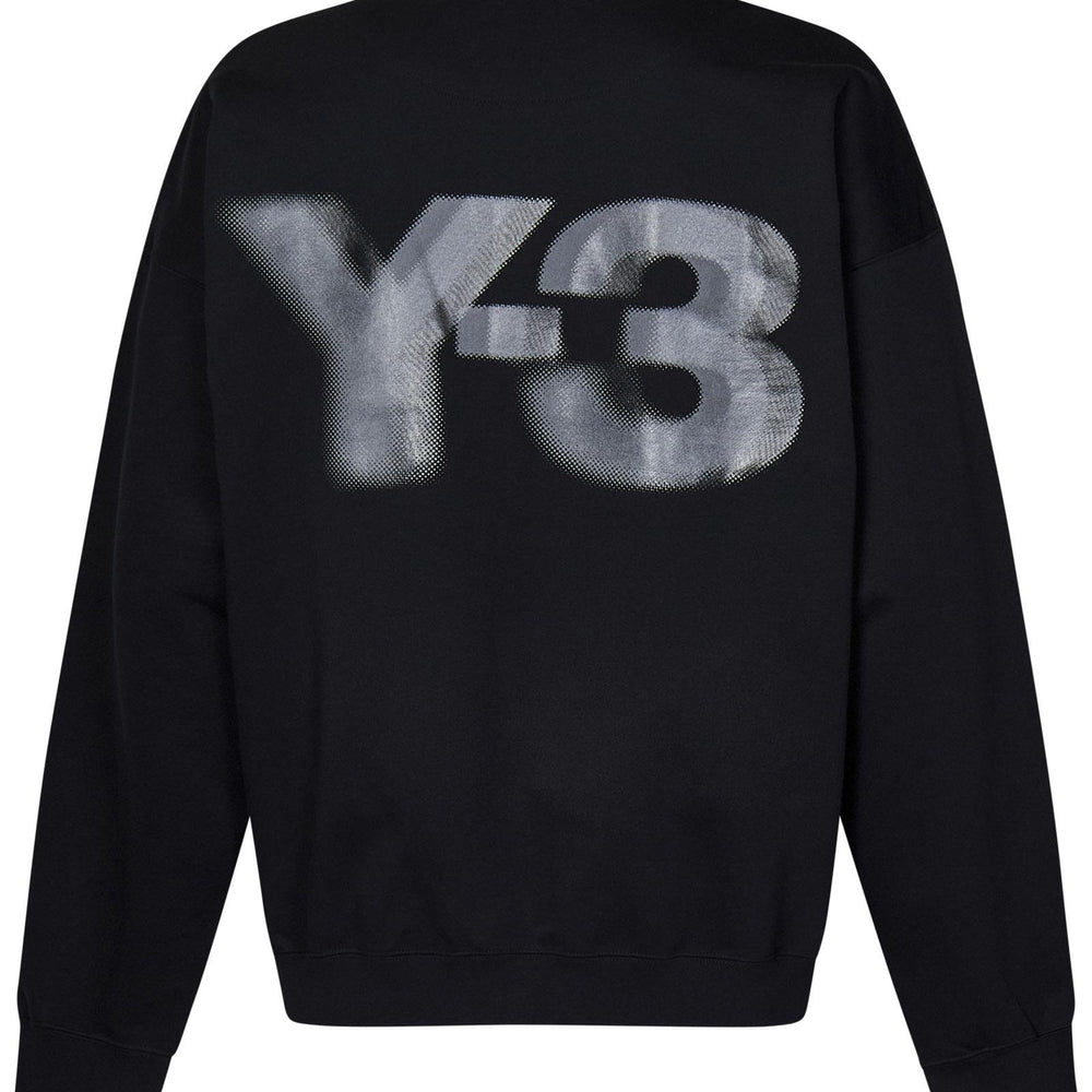 
                  
                    Y-3 JE9276BLACK
                  
                