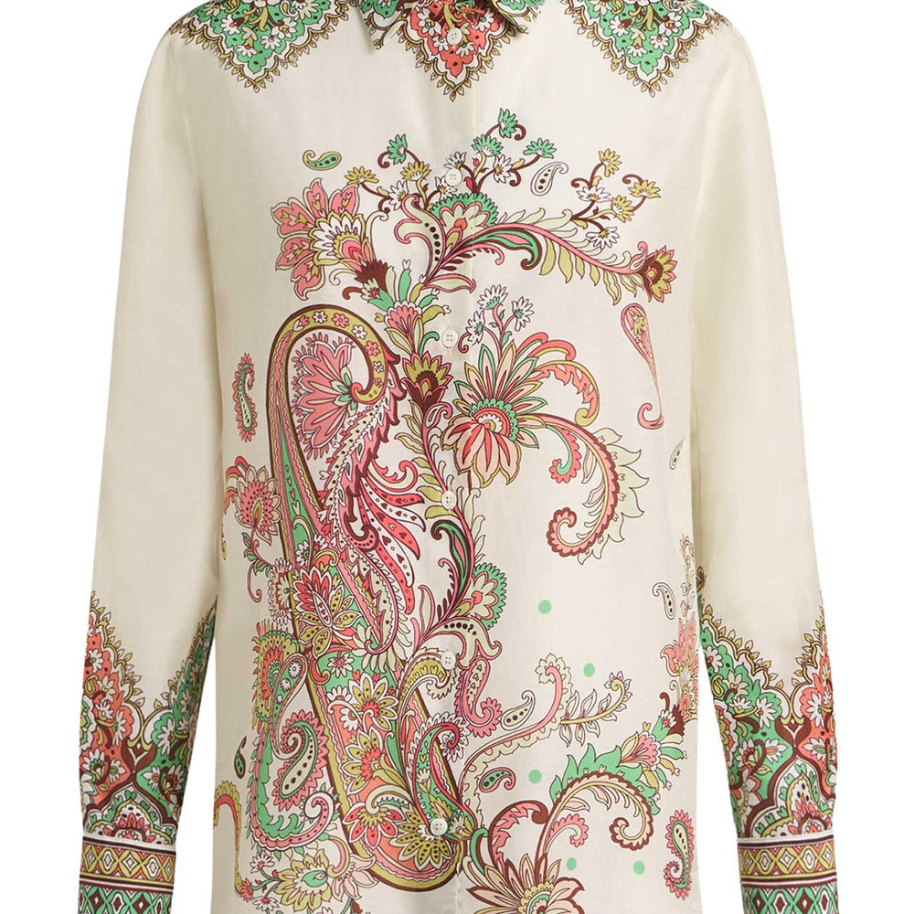 
                  
                    Etro WRIA0013AK779X0802
                  
                
