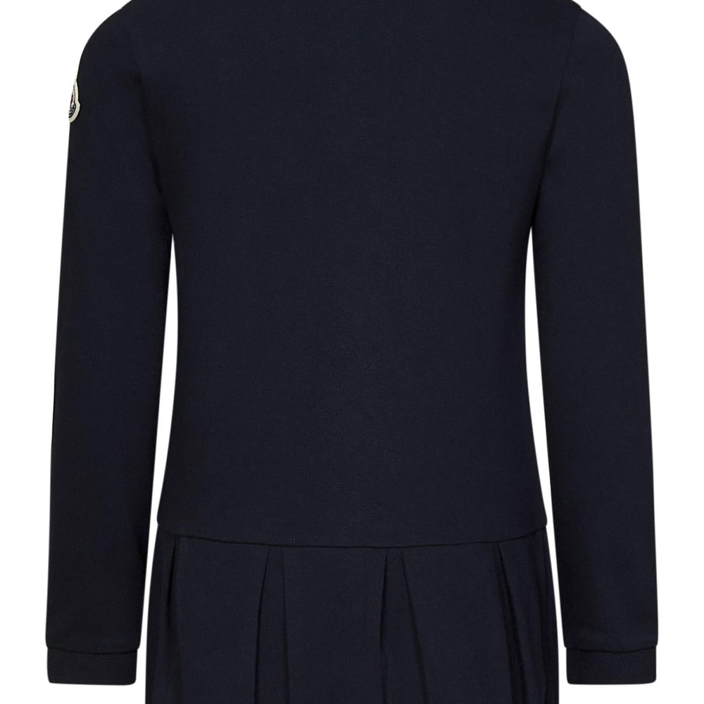 
                  
                    Moncler Enfant 8I0000989AL2778
                  
                