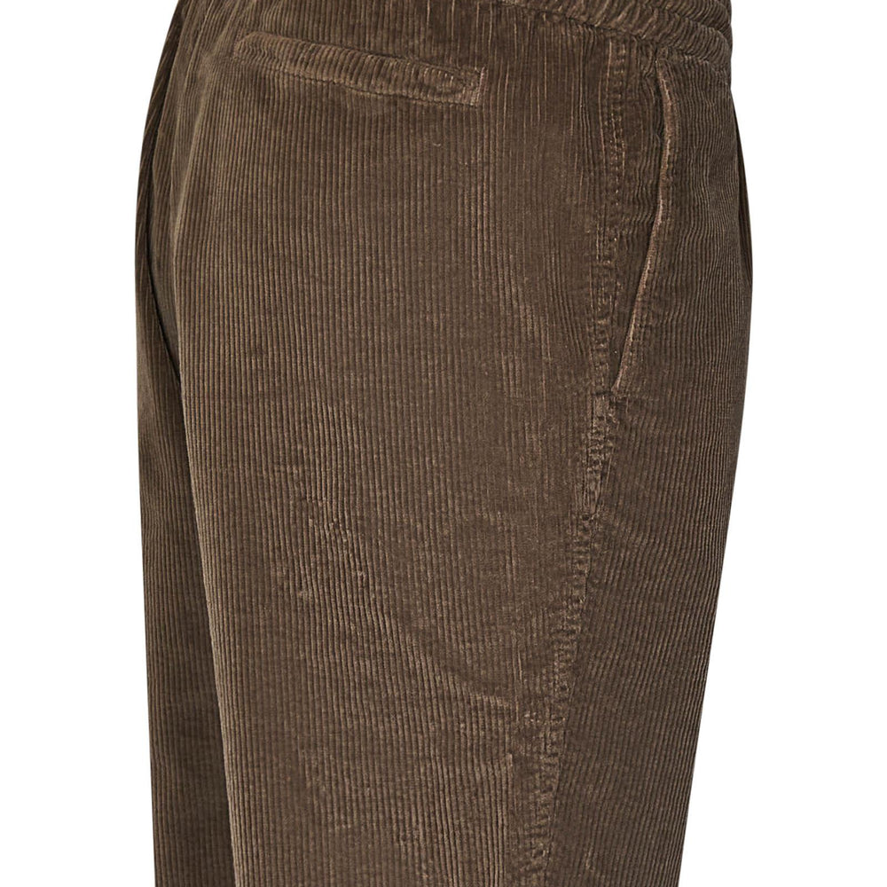 
                  
                    Sease PT037TN164X61
                  
                