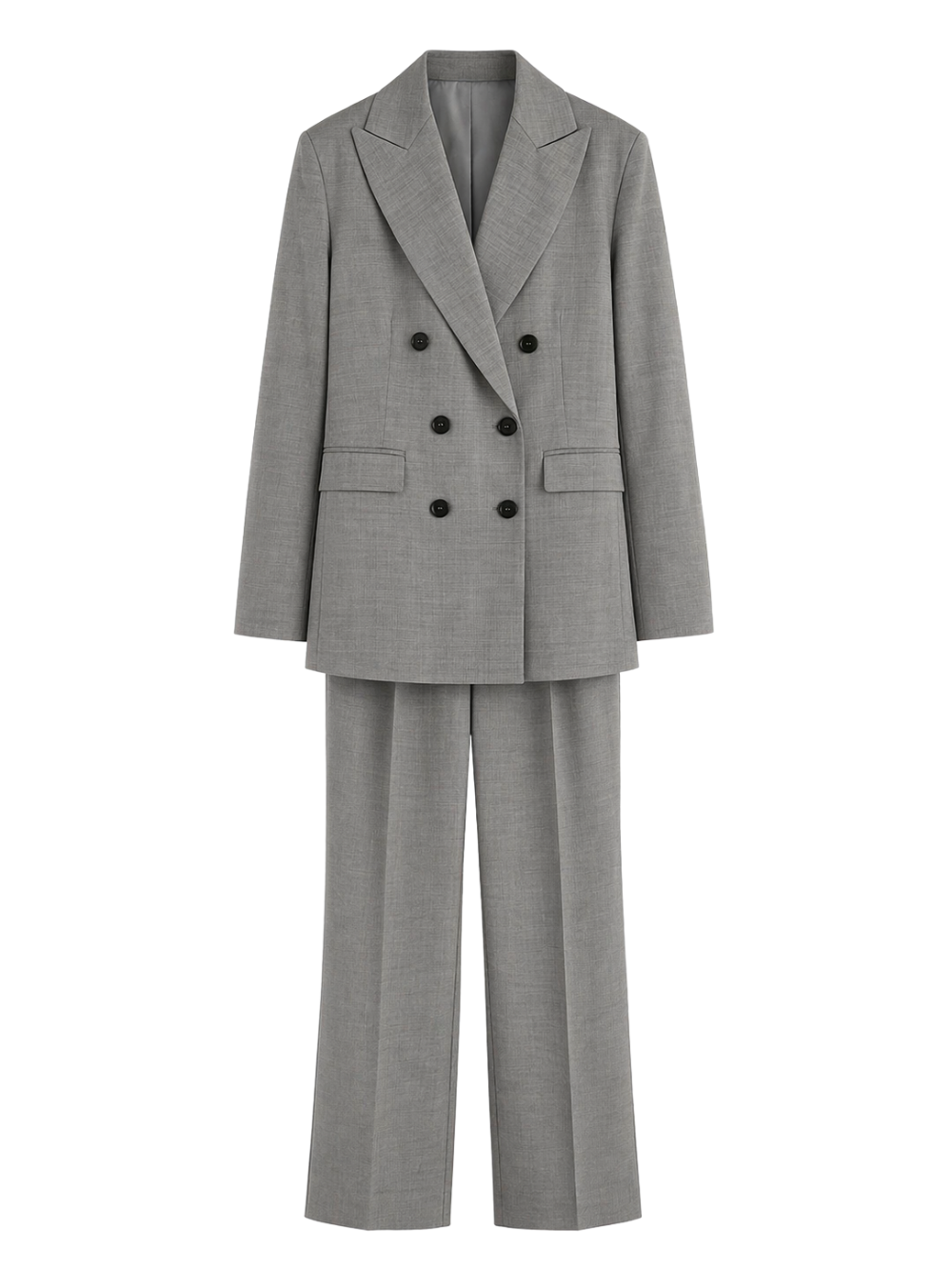 Abito OSLO Room76 OSLOPORTO 0801 Room76 