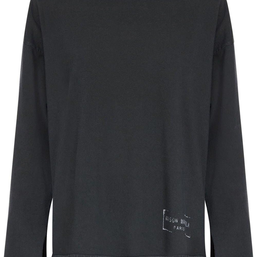 
                  
                    Maison Margiela S51GC0535S24567969
                  
                