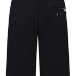 DOLCE & GABBANA GVB7HTG7F2GN0000