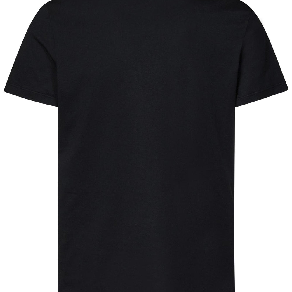 
                  
                    Balmain Paris CH1EF000BB04EAB
                  
                