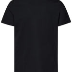 Balmain Paris CH1EF000BB04EAB