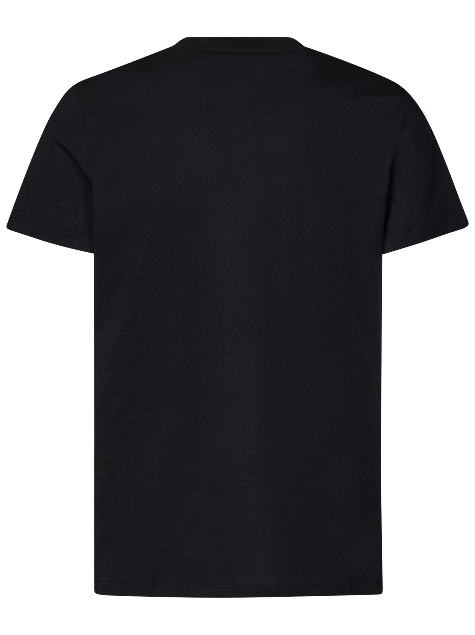 Balmain Paris CH1EF000BB04EAB