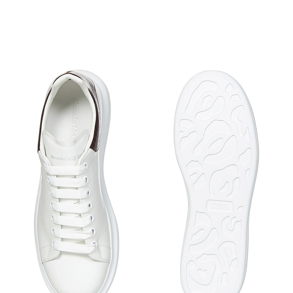
                  
                    Alexander McQueen 727388WIFT69088
                  
                