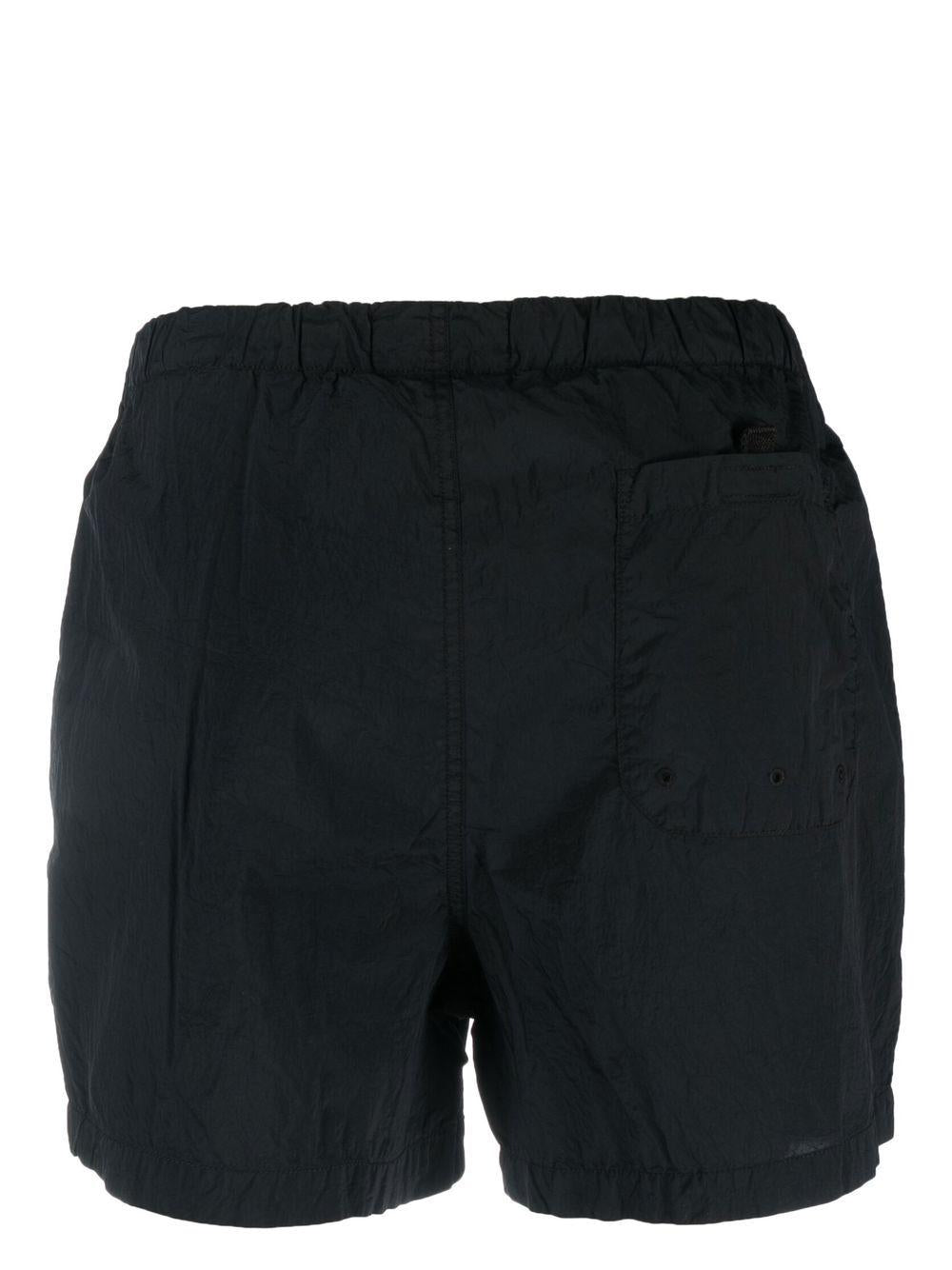 Costume Stone Island L1S15B100003S0043 V0020 Stone Island 