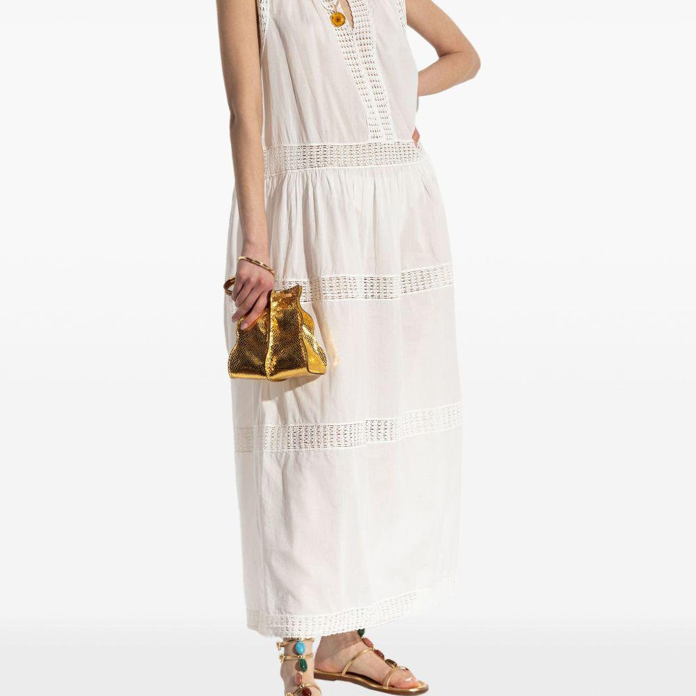 Ulla Johnson PS251728CWRIE