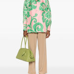 Etro WRIA0028AK736X0875