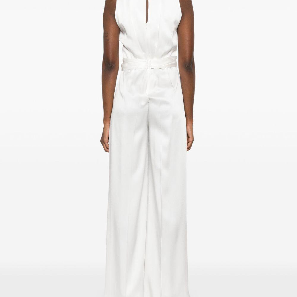 
                  
                    MaxMara Studio 2516241023600001
                  
                