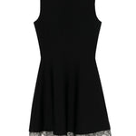 Alexander McQueen 833963Q1BD21080