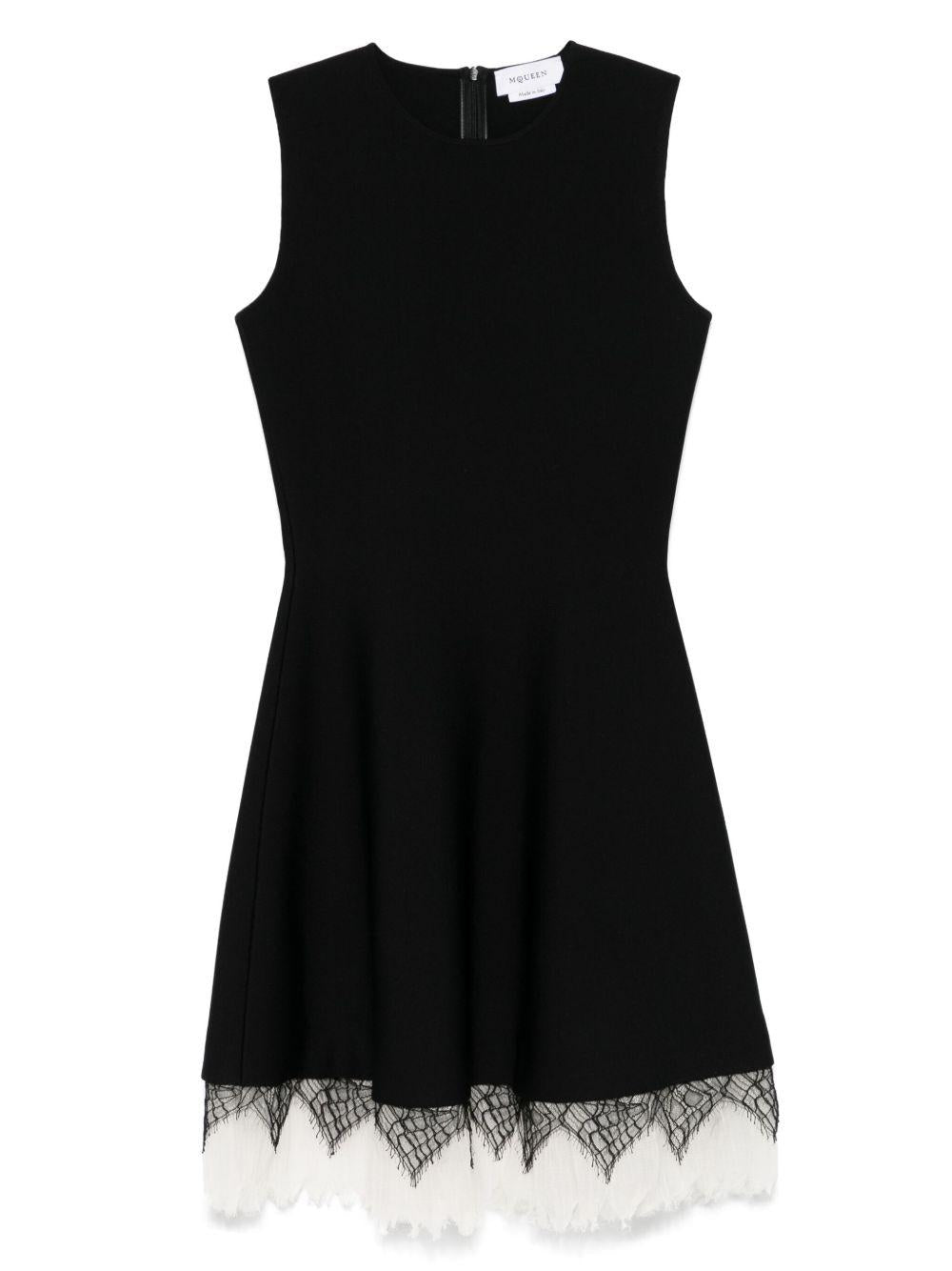 Alexander McQueen 833963Q1BD21080