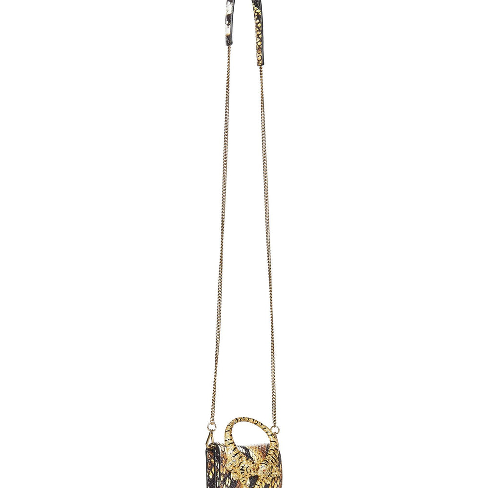 
                  
                    Roberto Cavalli UKA004PN05309004
                  
                
