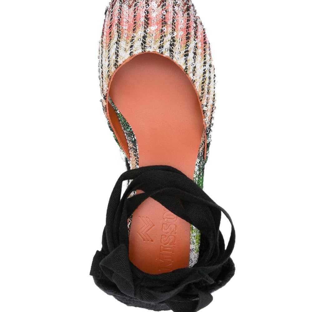 
                  
                    Missoni MWB007080
                  
                