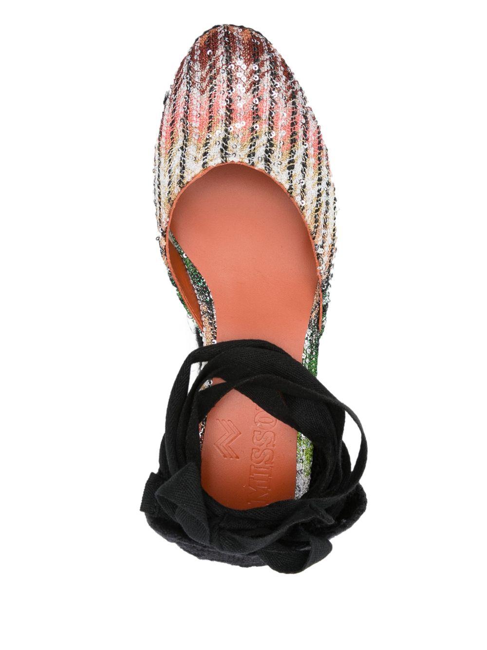 Missoni MWB007080