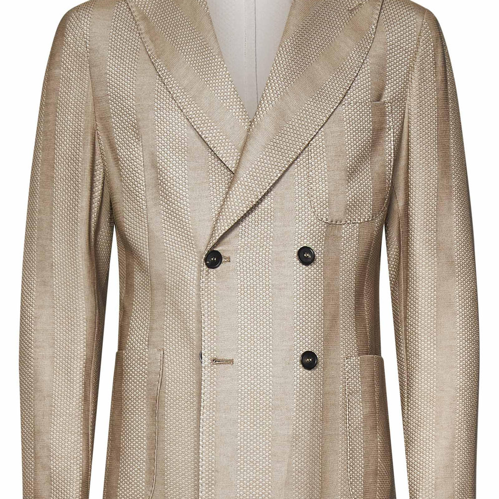 HandPicked MARUGGIO03168N430