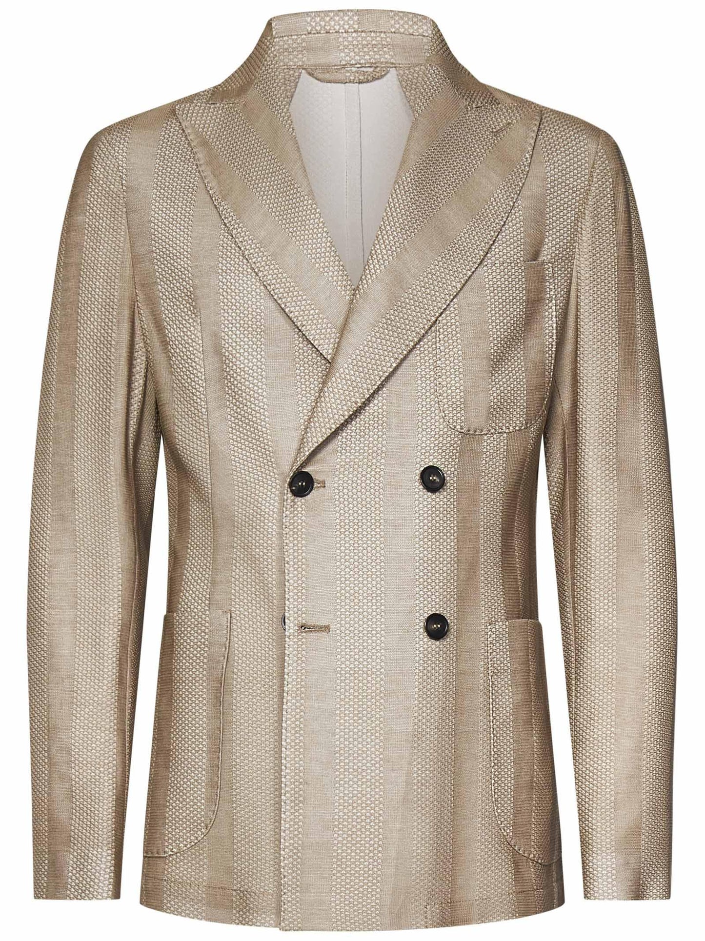 HandPicked MARUGGIO03168N430